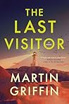 The Last Visitor