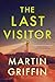 The Last Visitor