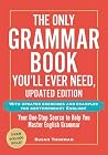 The Only Grammar ...