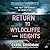 Return to Wyldcliffe Heights
