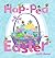 Hap-Pea Easter