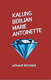 Book 1
