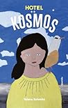 Hotel Kosmos