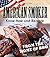 American Smoker: Know-how u...