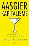 Aasgierkapitalism...