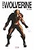 Io sono Wolverine. Anniversary edition