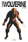 Io sono Wolverine...