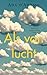 Als van lucht (Dutch Edition)