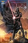 Darth Vader. Il s...
