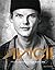 Avicii: The life and music ...