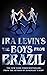 The Boys from Brazil