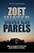 Zoetwaterparels (Dutch Edition)