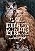 Dieren zonder kleren (Dutch Edition)