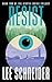 Resist (Utopia Engine Trilogy Book 2)