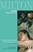 Milton: Paradise Lost (Long...