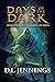 Days of the Dark