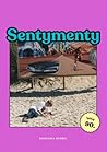 Sentymenty: Lata 90