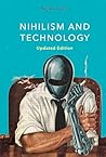 Nihilism and Tech...