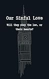 Our Sinful Love