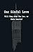 Our Sinful Love by Amy  H.