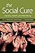 The Social Cure: Identity, ...