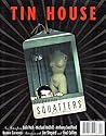Tin House Magazine, Volume 5, Issue 2, Winter 2004: #18 Squatters