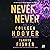 Never Never