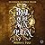 Trial of the Sun Queen (Artefacts of Ouranos, #1)