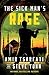 The Sick Man's Rage: A Nir Tavor Mossad Thriller
