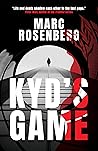 Kyd's Game