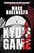 Kyd's Game by Marc   Rosenberg