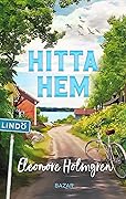 Hitta hem (Lindö, #3)