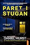 Paret i stugan