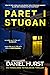Paret i stugan (Swedish Edition)