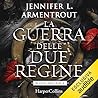 La guerra delle d...
