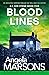 Blood Lines by Angela Marsons