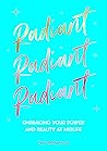 Radiant: Embracin...