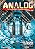 Analog Science Fiction & Fa...