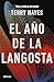 El año de la langosta