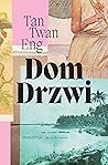Dom Drzwi