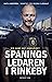 Spaningsledaren i Rinkeby :...