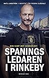 Spaningsledaren i...