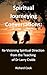 Spiritual Journeying Conver...