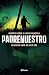 Padrenuestro