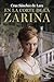 En la corte de la zarina