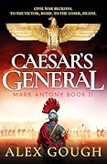 Caesar's General