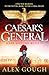 Caesar's General