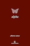 alpha