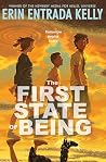 The First State o...