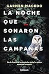 La noche que sona...
